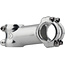 Dimension Stem 31.8