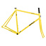 Surly Steamroller Frameset