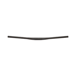 Surly Cheater Bar Black