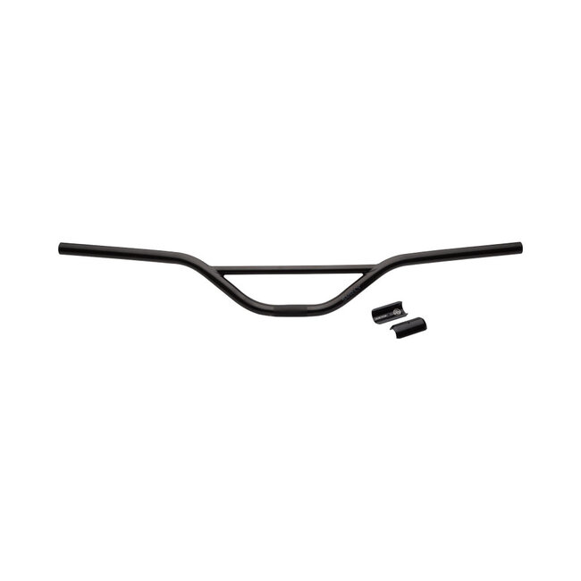 Surly Sunrise Handlebar - Grizzly Cycles