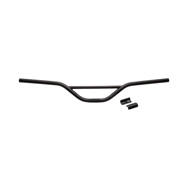 Surly Sunrise Handlebar