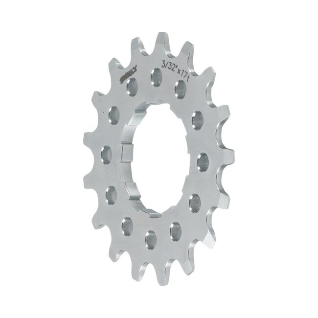 Surly Cassette Cog 3/32"