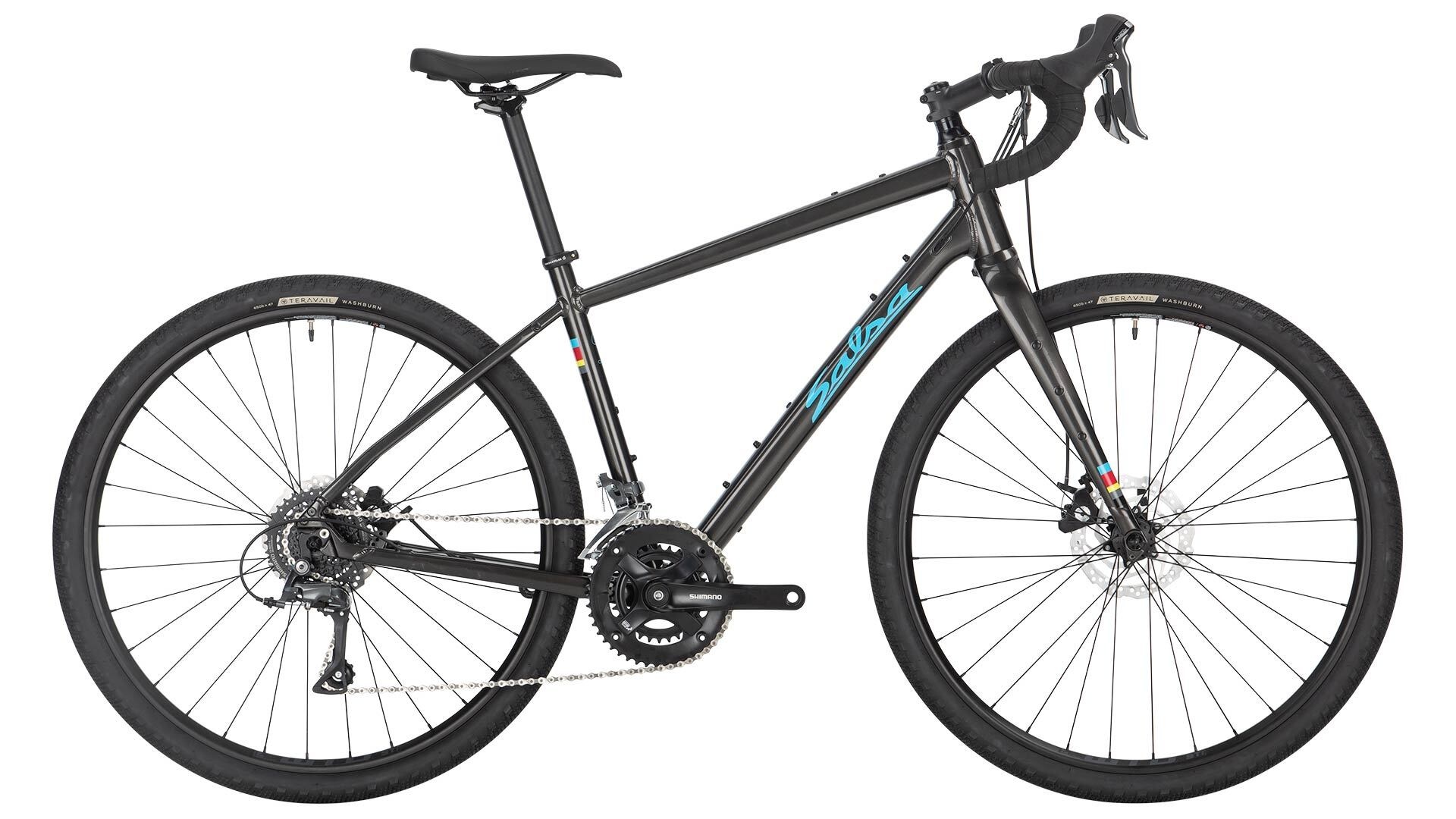 Pinnacle neon best sale 4 2020