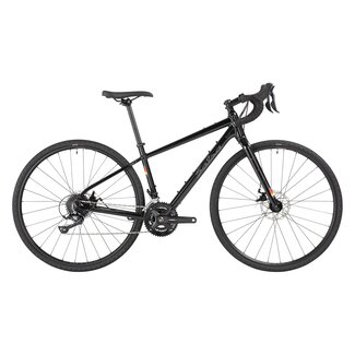 Salsa Journeyer Sora 700c