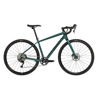 Salsa Journeyer GRX 810 1x 700c