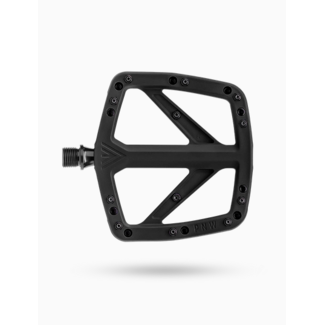 PNW Components Range Composite Pedal