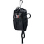 Revelate Designs Mountain Feed Bag - Black