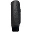 Revelate Designs Mag Tank Top Tube Bag - Black
