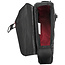 Revelate Designs Mag Tank Top Tube Bag - Black