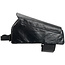 Revelate Designs Mag Tank Top Tube Bag - Black