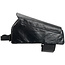 Revelate Designs Revelate Designs Mag Tank Top Tube Bag - Black