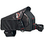 Revelate Designs Mag Tank Top Tube Bag - Black