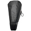 Revelate Designs Mag Tank 2000 Top Tube Bag - Black