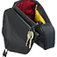 Revelate Designs Mag Tank 2000 Top Tube Bag - Black