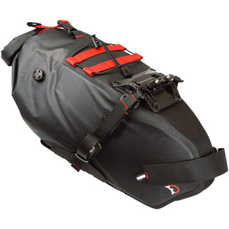 Revelate Designs Revelate Designs Spinelock Seat Bag