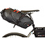 Revelate Designs Spinelock Seat Bag