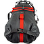 Revelate Designs Spinelock Seat Bag