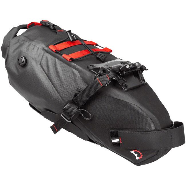 Revelate Designs Spinelock Seat Bag