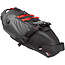 Revelate Designs Spinelock Seat Bag