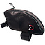 Revelate Designs Jerrycan Top-tube/Seatpost Bag - Black