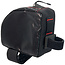 Revelate Designs Jerrycan Top-tube/Seatpost Bag - Black