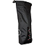 Revelate Designs Polecat Cargo Cage Drybag: 3.5L, Black