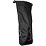 Revelate Designs Revelate Designs Polecat Cargo Cage Drybag: 3.5L, Black