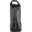 Revelate Designs Polecat Cargo Cage Drybag: 3.5L, Black