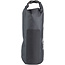 Revelate Designs Polecat Cargo Cage Drybag: 3.5L, Black