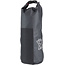 Revelate Designs Polecat Cargo Cage Drybag: 3.5L, Black