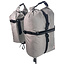 Revelate Designs Revelate Designs Nano Panniers - 11L, Pair, Gray