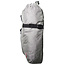 Revelate Designs Nano Panniers - 11L, Pair, Gray