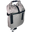 Revelate Designs Nano Panniers - 11L, Pair, Gray