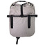 Revelate Designs Nano Panniers - 11L, Pair, Gray