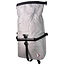Revelate Designs Nano Panniers - 11L, Pair, Gray