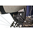 Revelate Designs Nano Panniers - 11L, Pair, Gray