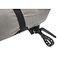 Revelate Designs Nano Panniers - 11L, Pair, Gray