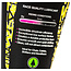 Muc-Off Bio Dry Bike Chain Lube - 50ml Drip