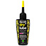 Muc-Off Bio Dry Bike Chain Lube - 50ml Drip