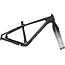 Salsa Beargrease Carbon Fat Bike Frameset - 27.5"