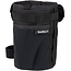 Surly Dugout Feedbag - Black