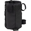 Surly Dugout Feedbag - Black