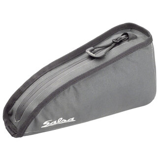 Salsa EXP Series Direct Mount Top Tube Bag