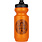 Surly Monster Squad Waterbottle - Orange 22oz