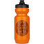 Surly Monster Squad Waterbottle - Orange 22oz