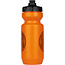 Surly Monster Squad Waterbottle - Orange 22oz