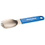 PK-1 Stainless Steel Spork