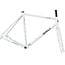 Surly Preamble Frameset