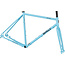 Surly Preamble Frameset