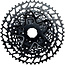 SRAM NX Eagle PG-1230 Cassette - 12 Speed, 11-50t, Black